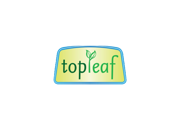 ADFA_Top_Leaf_-_LOGO_1-removebg-preview